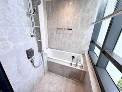 Riviere  (D3), Condominium #497242091